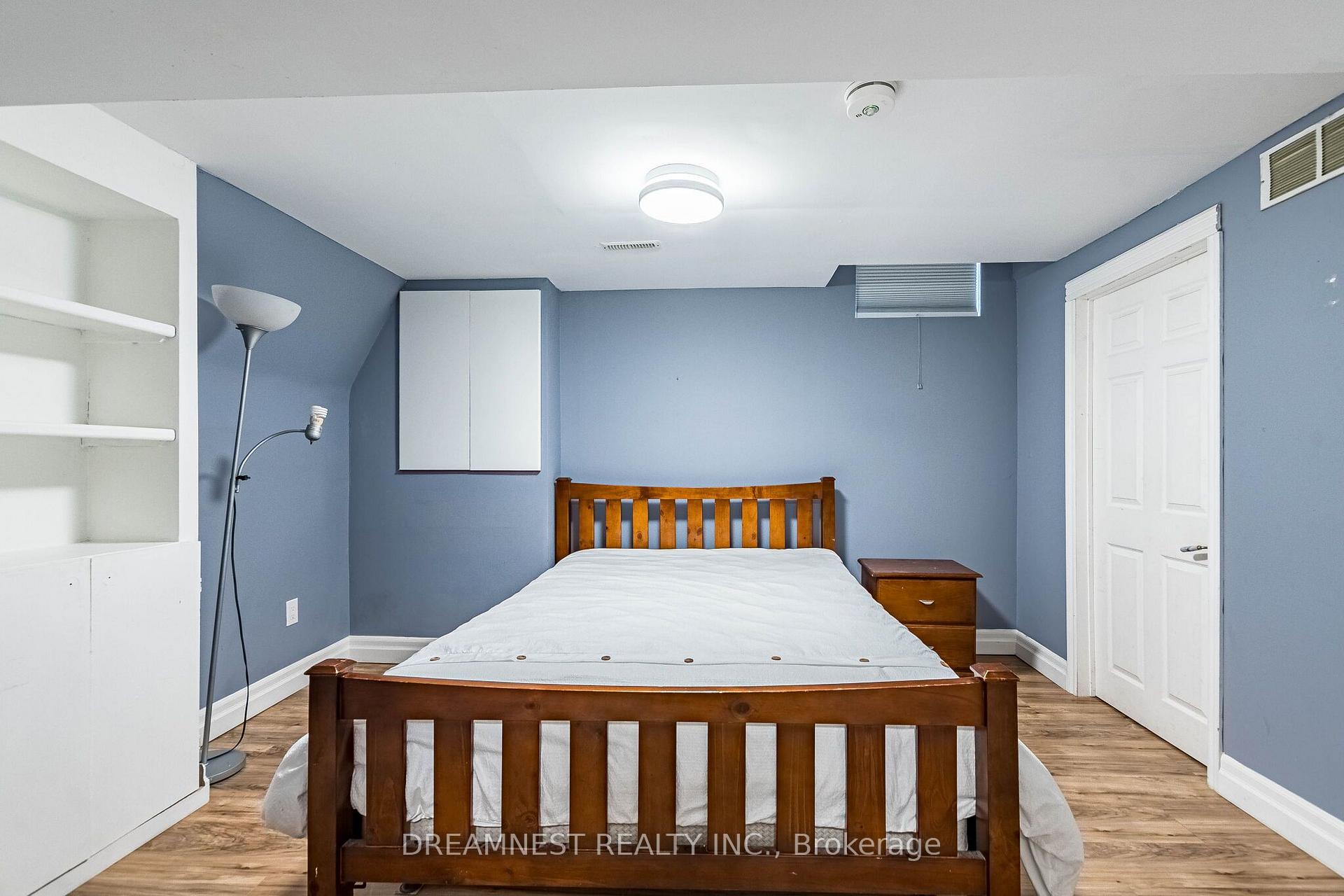 Photo 27 of 5959 Ladyburn Crescent, Mississauga, East Credit — HOMEH