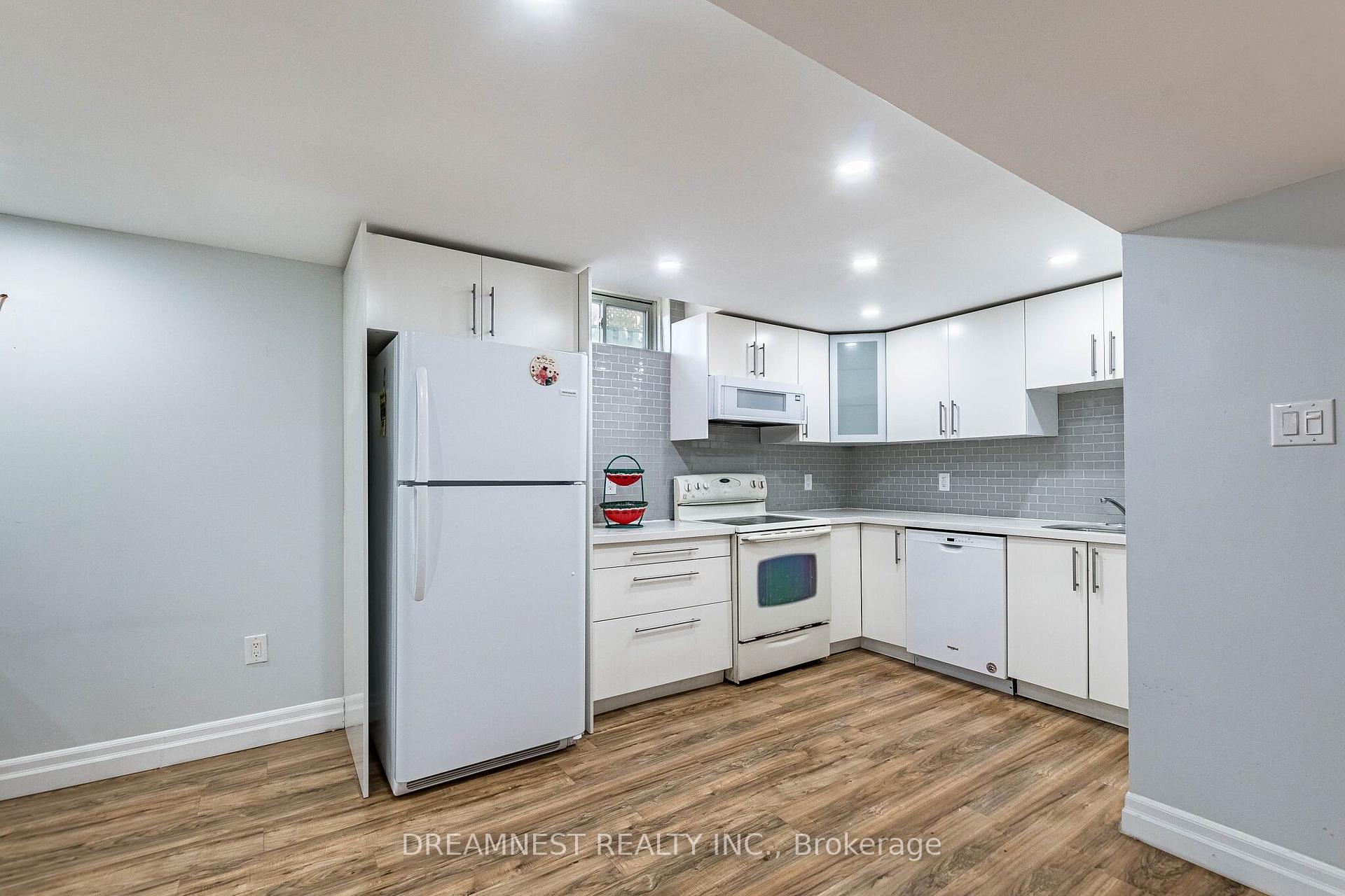Photo 28 of 5959 Ladyburn Crescent, Mississauga, East Credit — HOMEH
