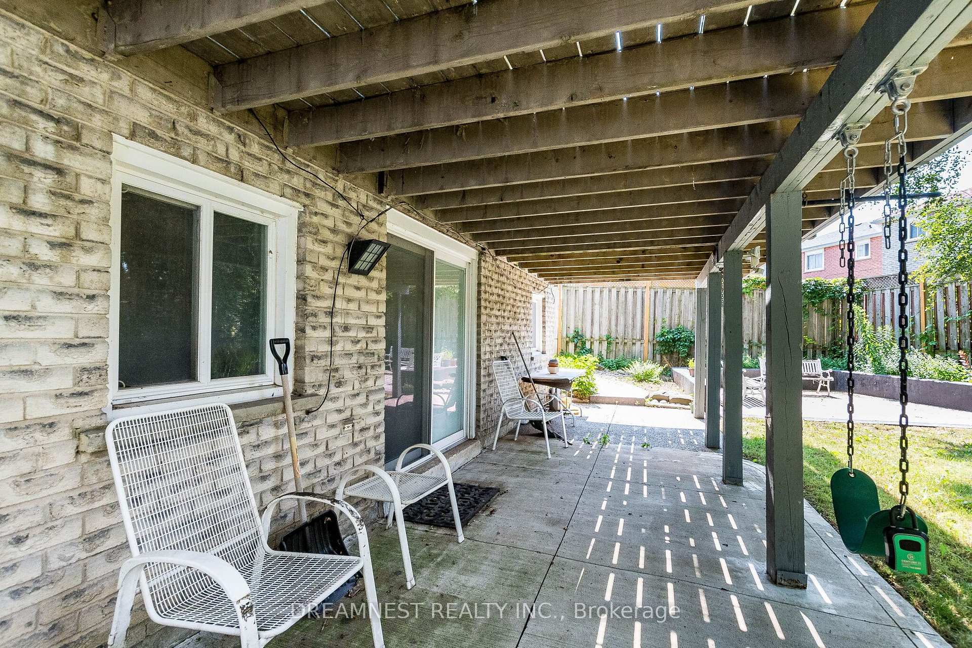 Photo 32 of 5959 Ladyburn Crescent, Mississauga, East Credit — HOMEH