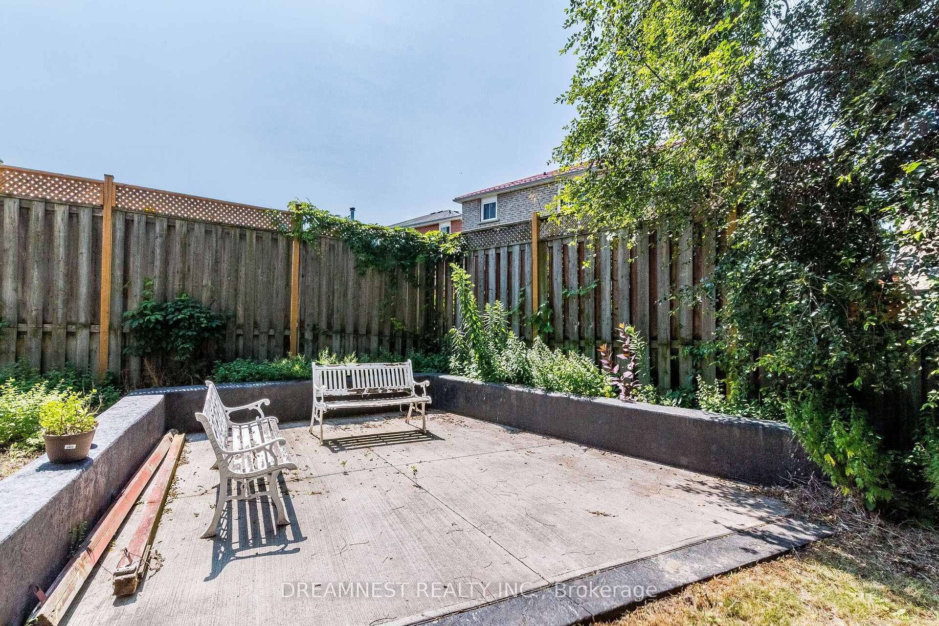 Photo 35 of 5959 Ladyburn Crescent, Mississauga, East Credit — HOMEH