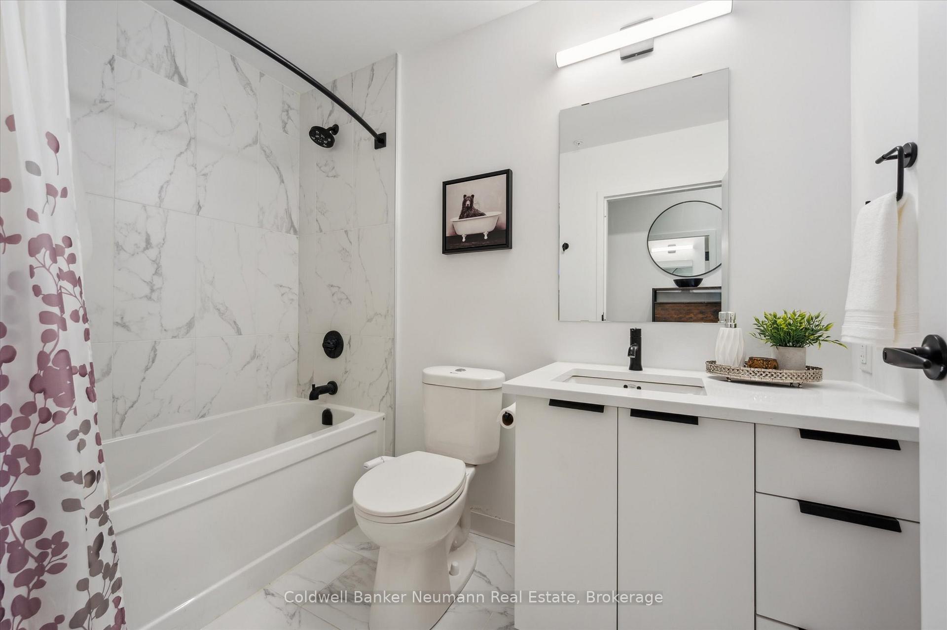 Photo 4 of Unit 218, 120 Huron Street, Guelph, St. Patrick's Ward — HOMEH