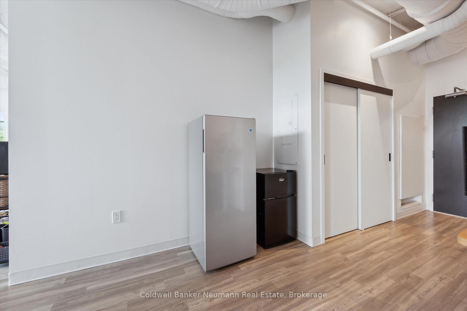 Photo 8 of Unit 218, 120 Huron Street, Guelph, St. Patrick's Ward — HOMEH