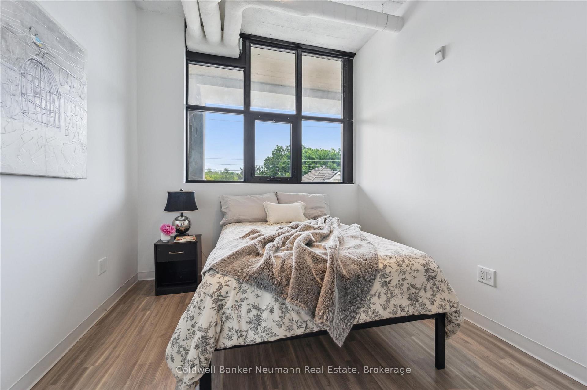 Photo 10 of Unit 218, 120 Huron Street, Guelph, St. Patrick's Ward — HOMEH