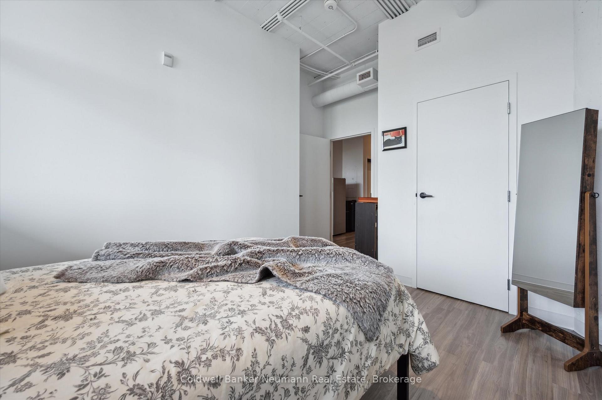 Photo 11 of Unit 218, 120 Huron Street, Guelph, St. Patrick's Ward — HOMEH