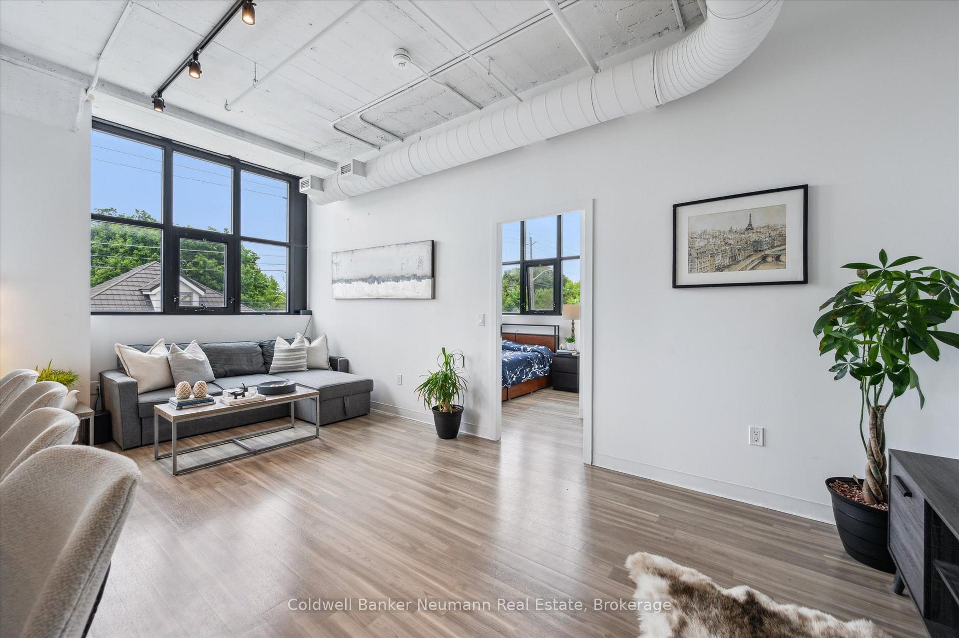 Photo 18 of Unit 218, 120 Huron Street, Guelph, St. Patrick's Ward — HOMEH