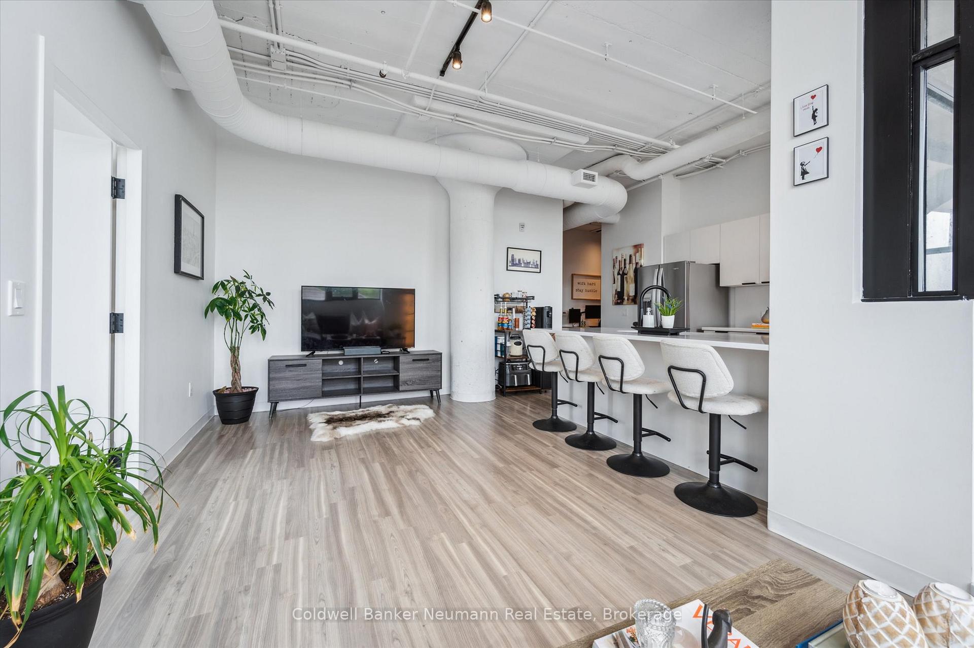 Photo 21 of Unit 218, 120 Huron Street, Guelph, St. Patrick's Ward — HOMEH