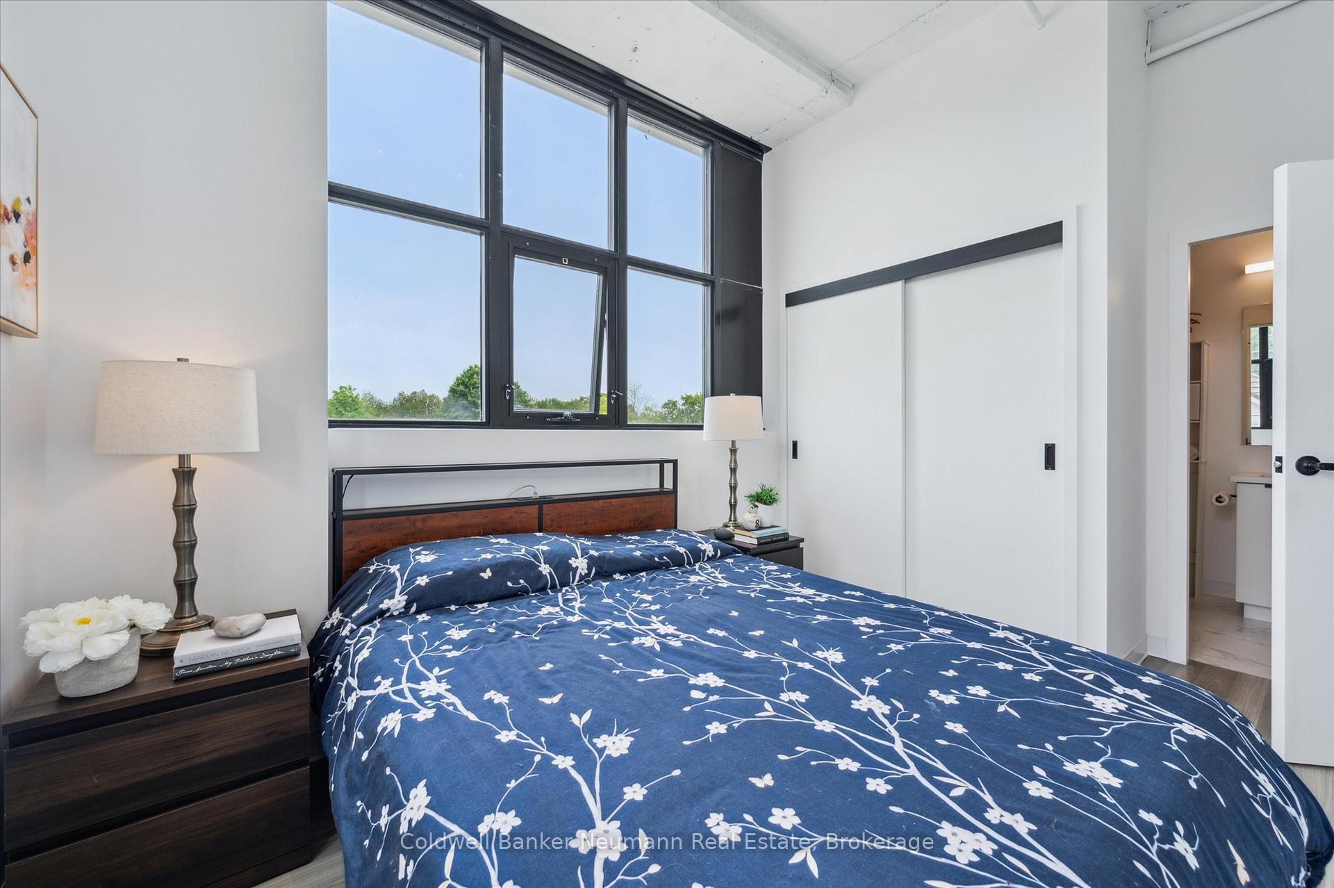 Photo 23 of Unit 218, 120 Huron Street, Guelph, St. Patrick's Ward — HOMEH