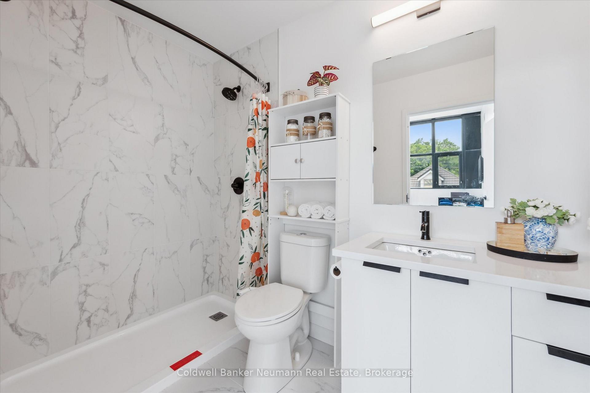 Photo 24 of Unit 218, 120 Huron Street, Guelph, St. Patrick's Ward — HOMEH