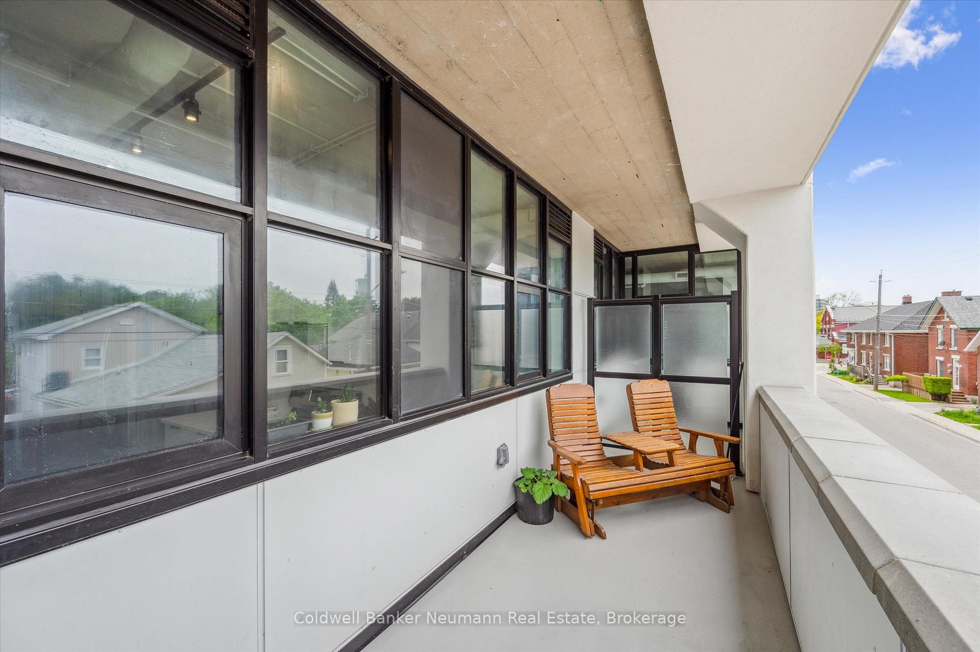 Photo 25 of Unit 218, 120 Huron Street, Guelph, St. Patrick's Ward — HOMEH