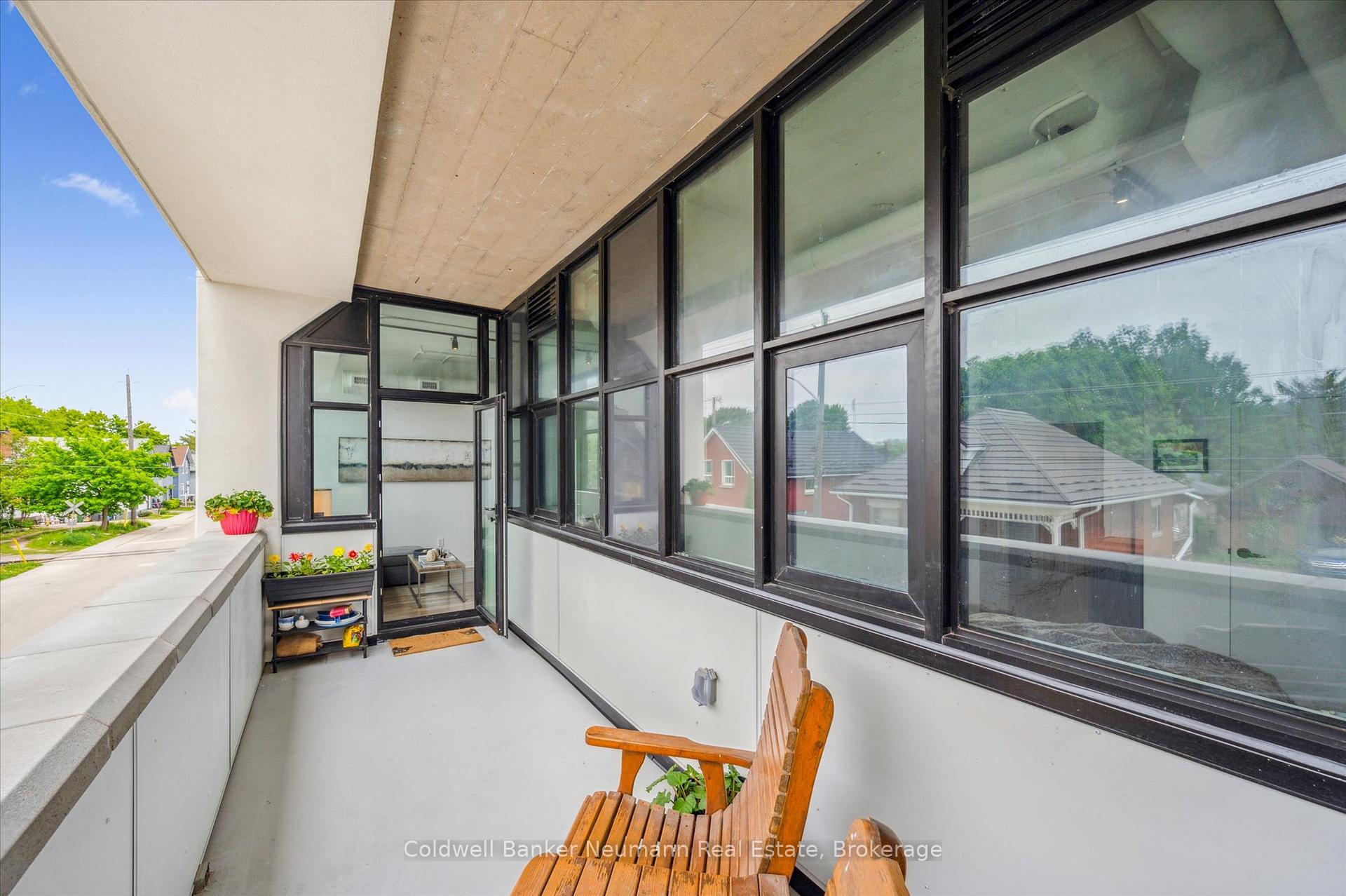 Photo 26 of Unit 218, 120 Huron Street, Guelph, St. Patrick's Ward — HOMEH