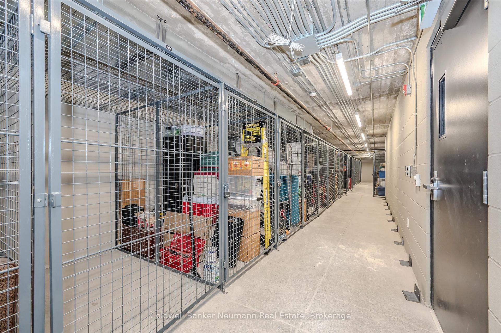 Photo 32 of Unit 218, 120 Huron Street, Guelph, St. Patrick's Ward — HOMEH