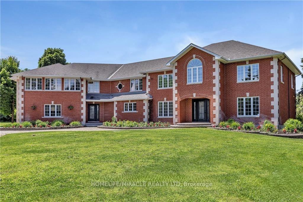 Photo of 141 Kerry Hill Crescent