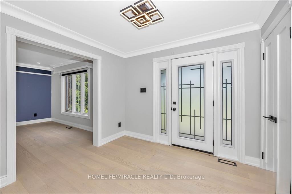 Photo 4 of 141 Kerry Hill Crescent, Ottawa, Dunrobin Shores — HOMEH