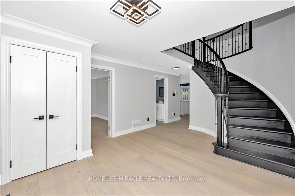 Photo 5 of 141 Kerry Hill Crescent, Ottawa, Dunrobin Shores — HOMEH