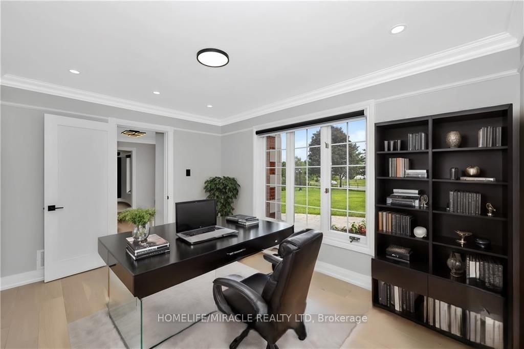 Photo 6 of 141 Kerry Hill Crescent, Ottawa, Dunrobin Shores — HOMEH