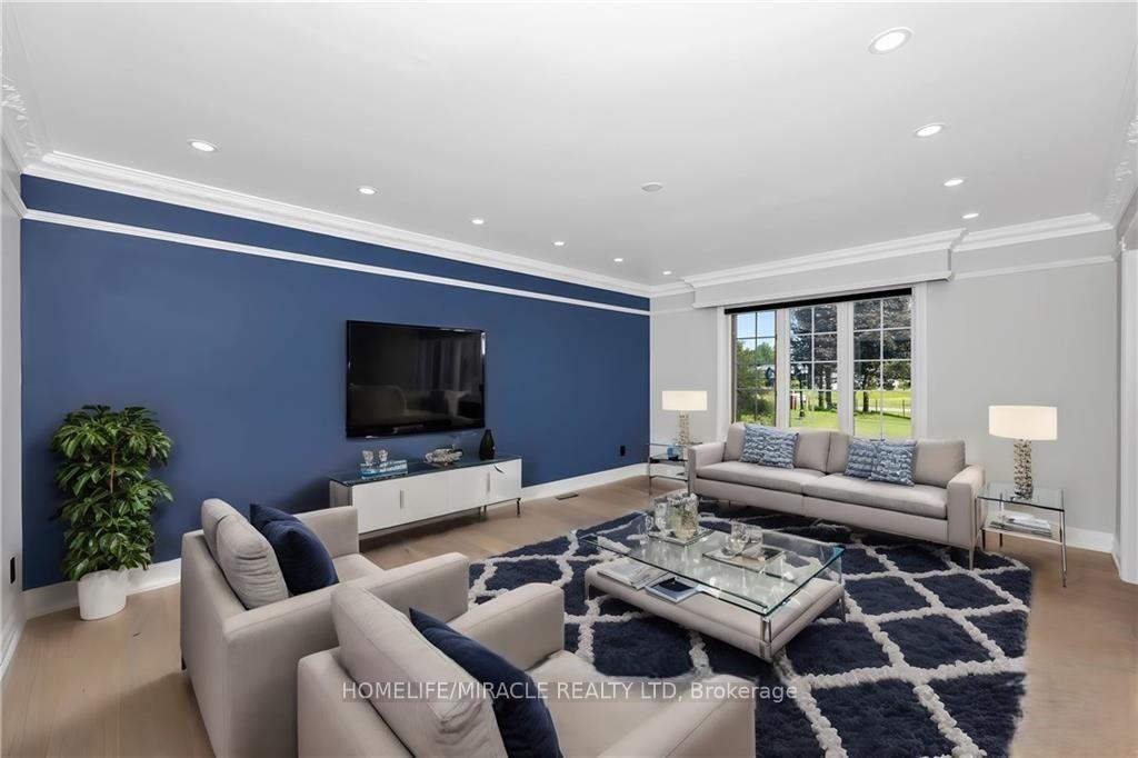 Photo 7 of 141 Kerry Hill Crescent, Ottawa, Dunrobin Shores — HOMEH