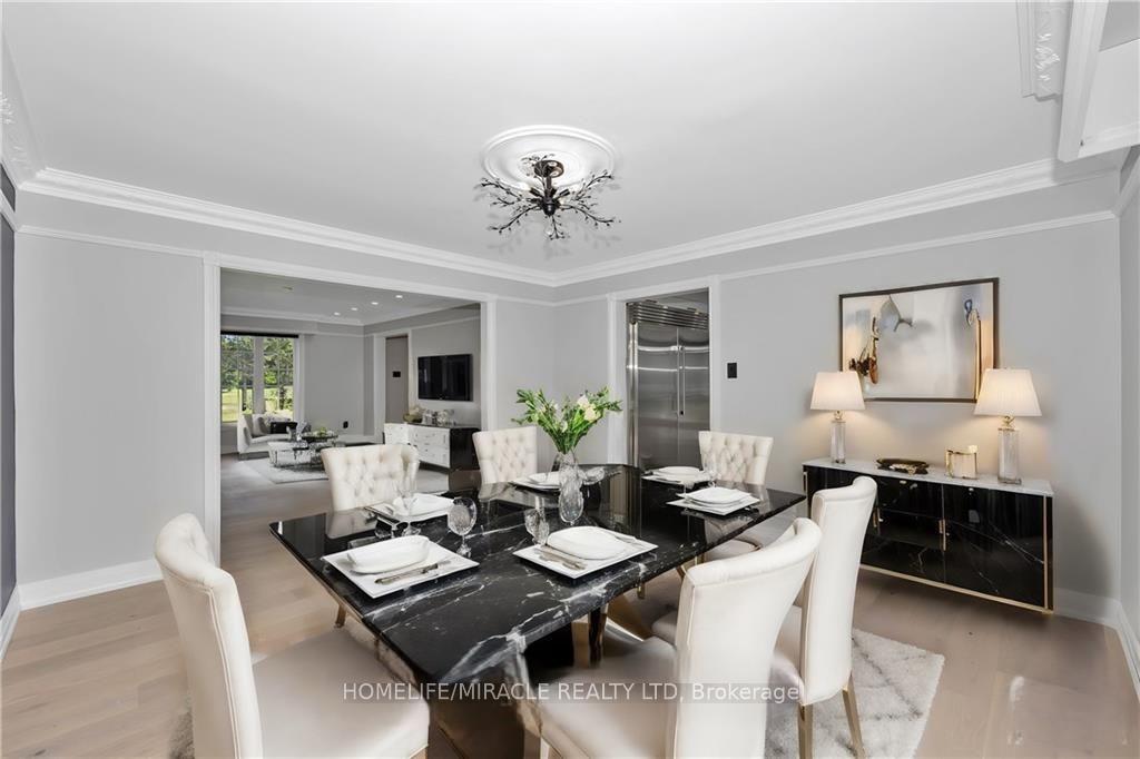 Photo 8 of 141 Kerry Hill Crescent, Ottawa, Dunrobin Shores — HOMEH
