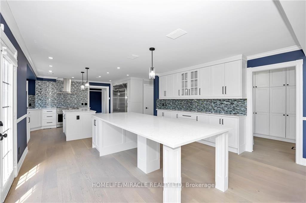 Photo 10 of 141 Kerry Hill Crescent, Ottawa, Dunrobin Shores — HOMEH