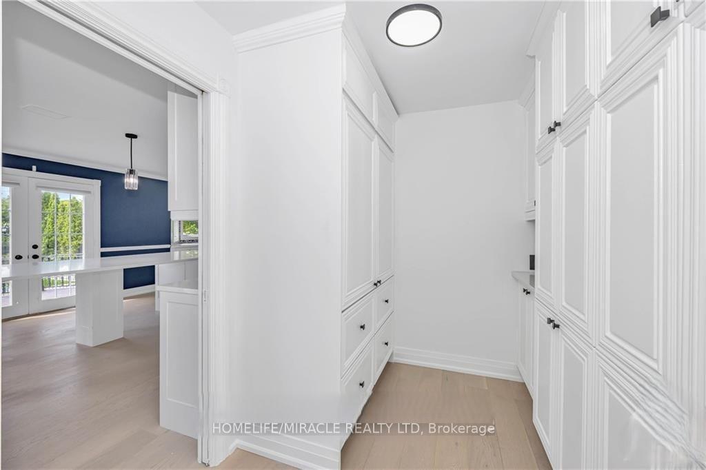 Photo 11 of 141 Kerry Hill Crescent, Ottawa, Dunrobin Shores — HOMEH