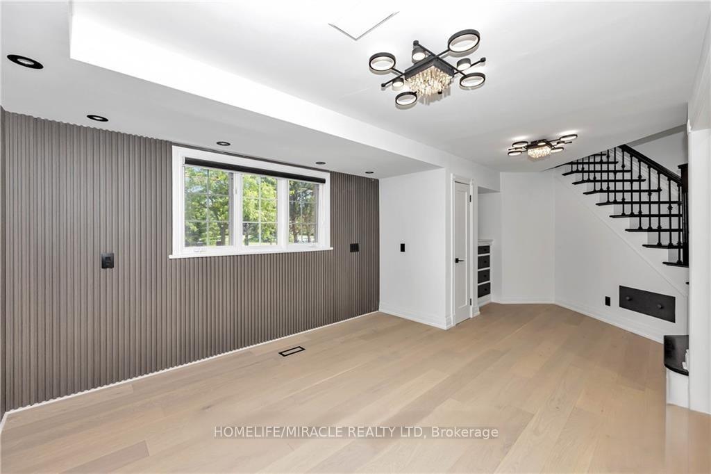 Photo 13 of 141 Kerry Hill Crescent, Ottawa, Dunrobin Shores — HOMEH