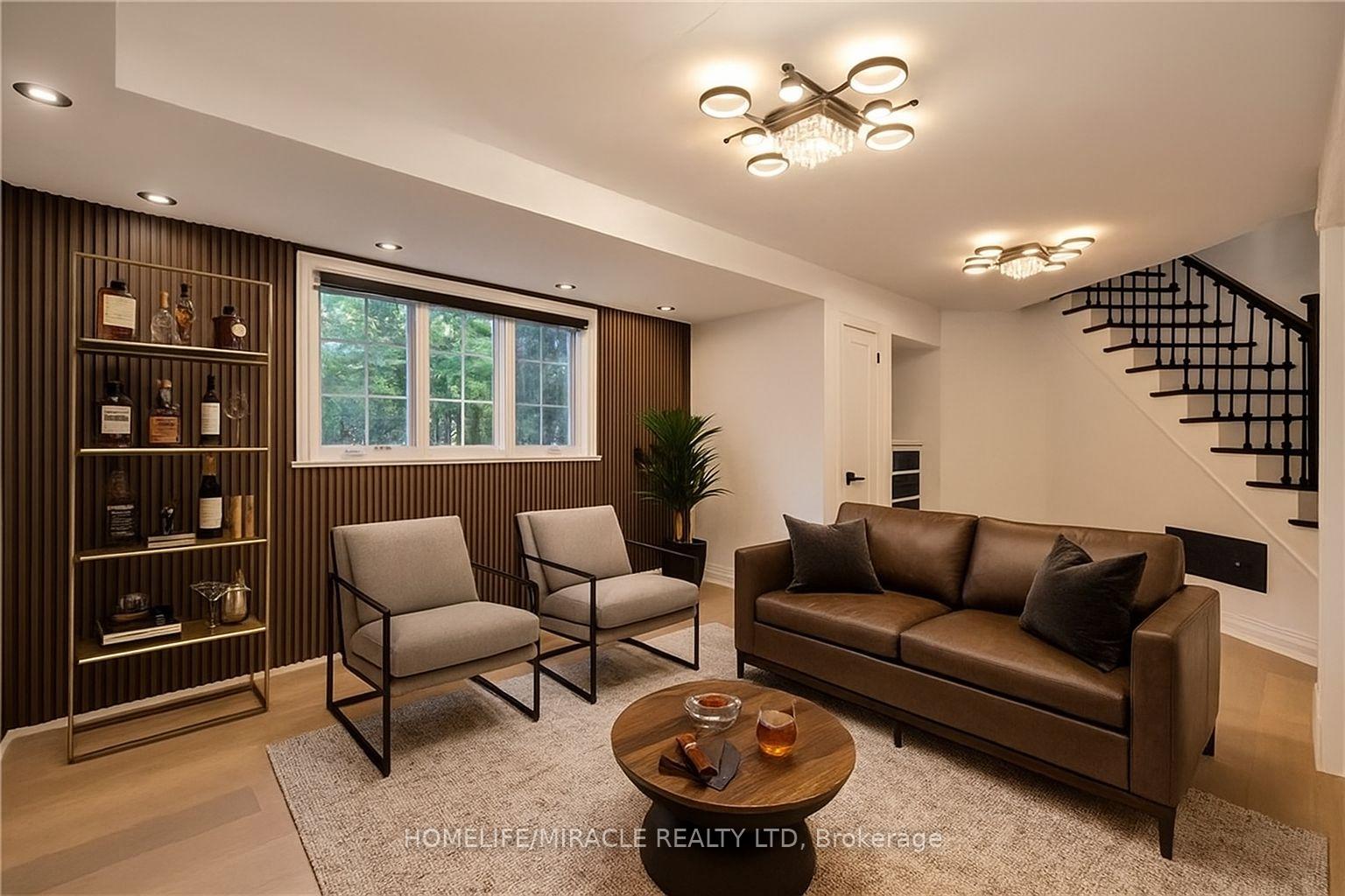 Photo 14 of 141 Kerry Hill Crescent, Ottawa, Dunrobin Shores — HOMEH