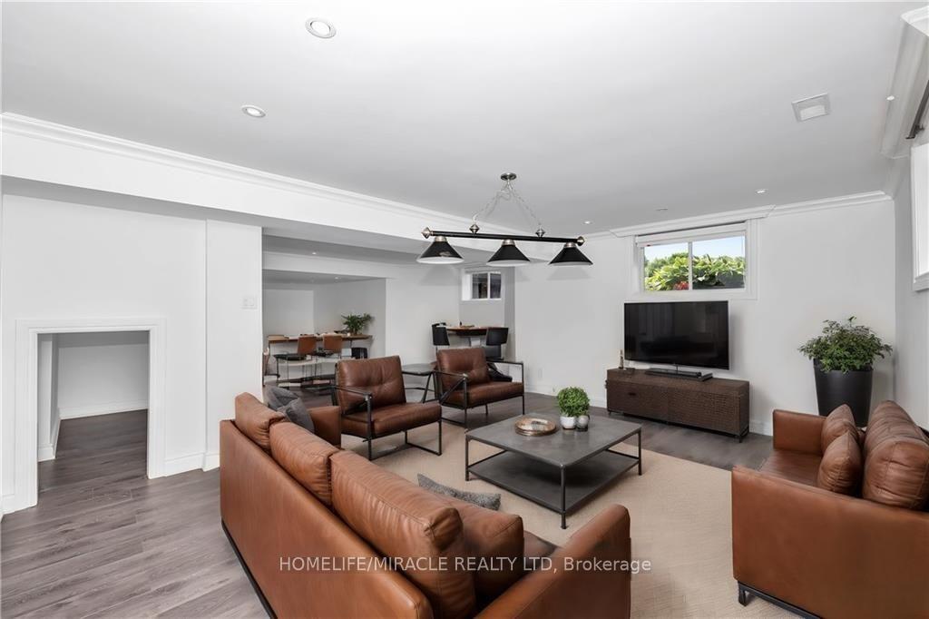Photo 15 of 141 Kerry Hill Crescent, Ottawa, Dunrobin Shores — HOMEH