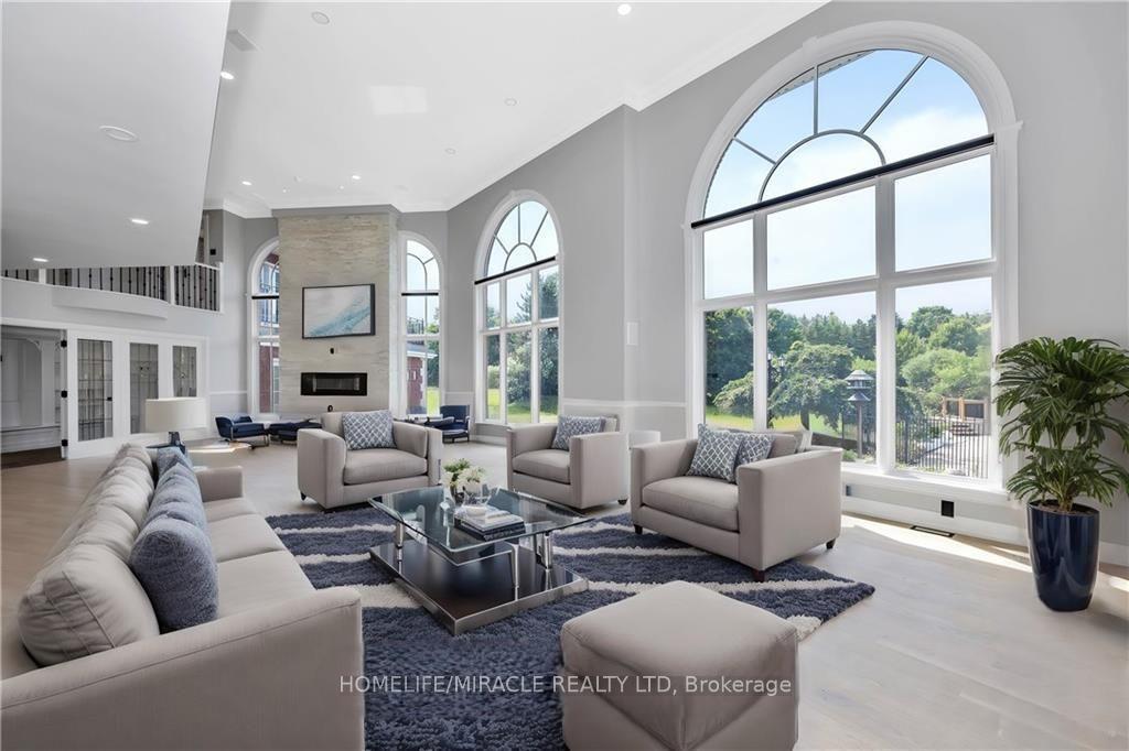 Photo 16 of 141 Kerry Hill Crescent, Ottawa, Dunrobin Shores — HOMEH