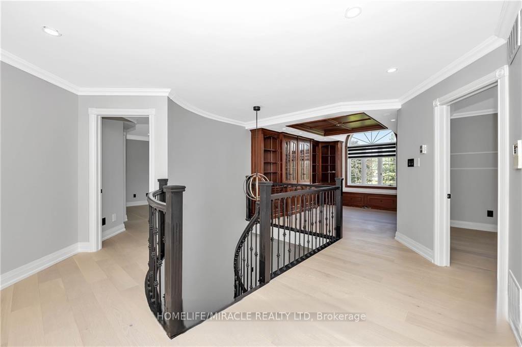 Photo 17 of 141 Kerry Hill Crescent, Ottawa, Dunrobin Shores — HOMEH