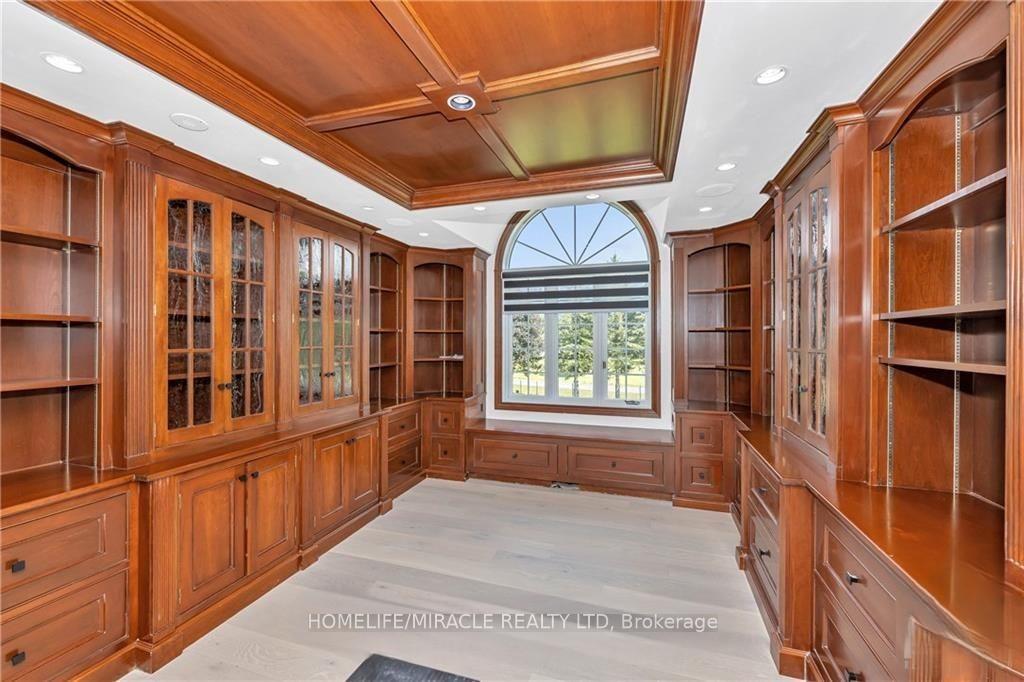 Photo 18 of 141 Kerry Hill Crescent, Ottawa, Dunrobin Shores — HOMEH