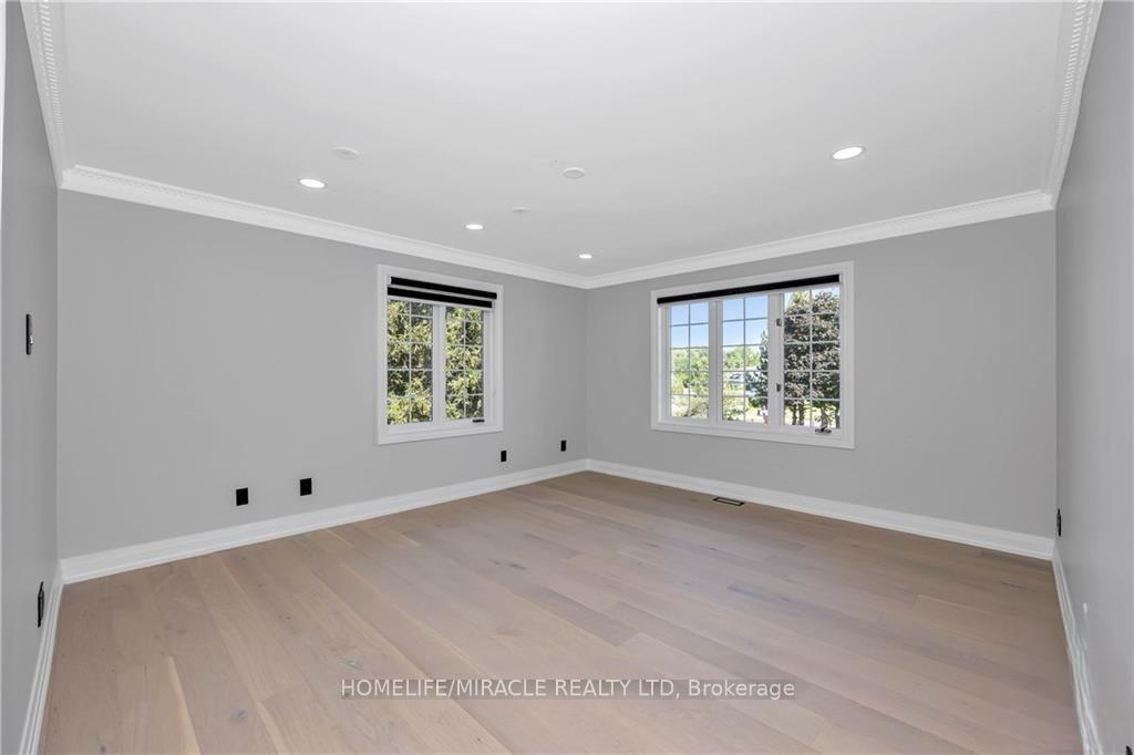 Photo 19 of 141 Kerry Hill Crescent, Ottawa, Dunrobin Shores — HOMEH
