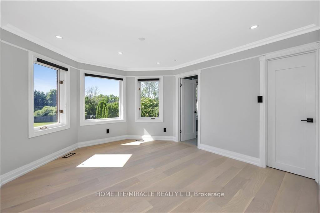 Photo 20 of 141 Kerry Hill Crescent, Ottawa, Dunrobin Shores — HOMEH