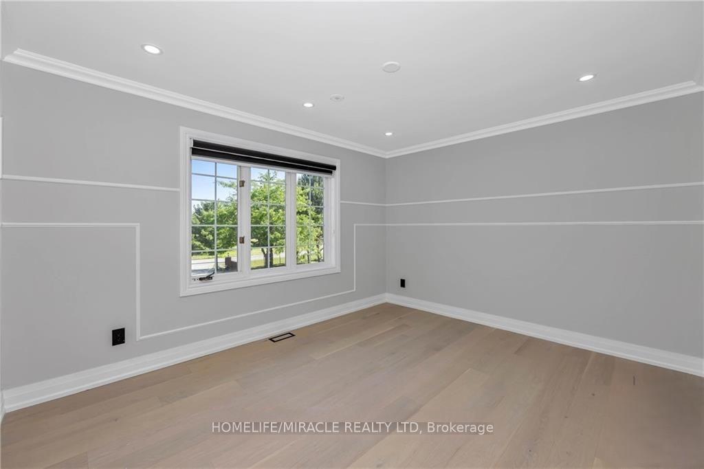 Photo 22 of 141 Kerry Hill Crescent, Ottawa, Dunrobin Shores — HOMEH
