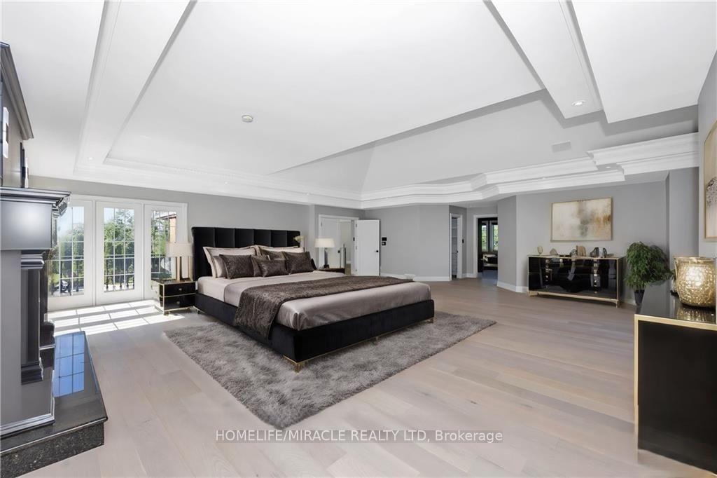Photo 23 of 141 Kerry Hill Crescent, Ottawa, Dunrobin Shores — HOMEH