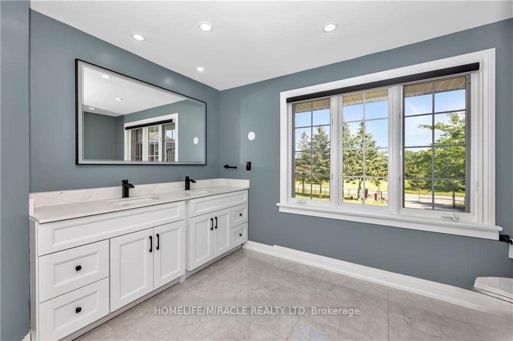 Photo 25 of 141 Kerry Hill Crescent, Ottawa, Dunrobin Shores — HOMEH