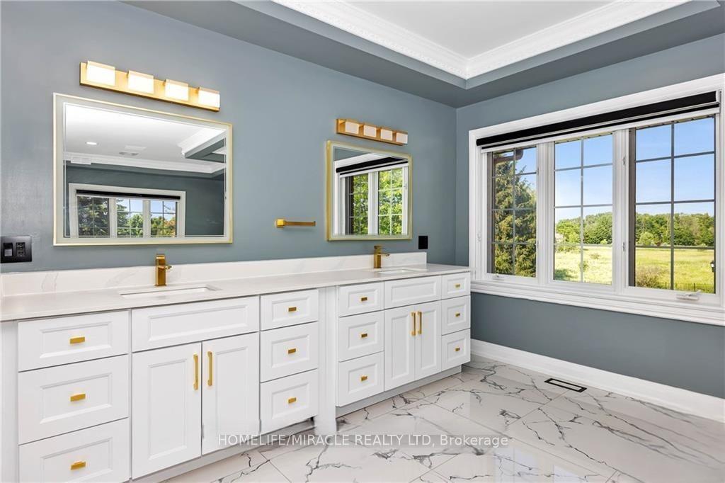 Photo 26 of 141 Kerry Hill Crescent, Ottawa, Dunrobin Shores — HOMEH