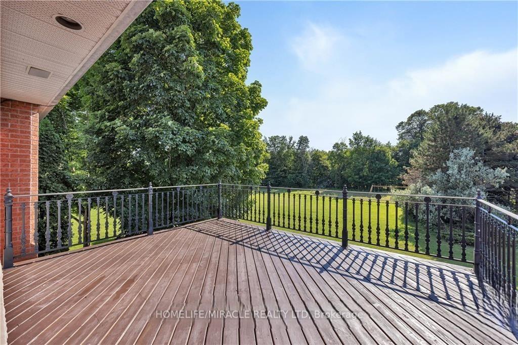 Photo 27 of 141 Kerry Hill Crescent, Ottawa, Dunrobin Shores — HOMEH