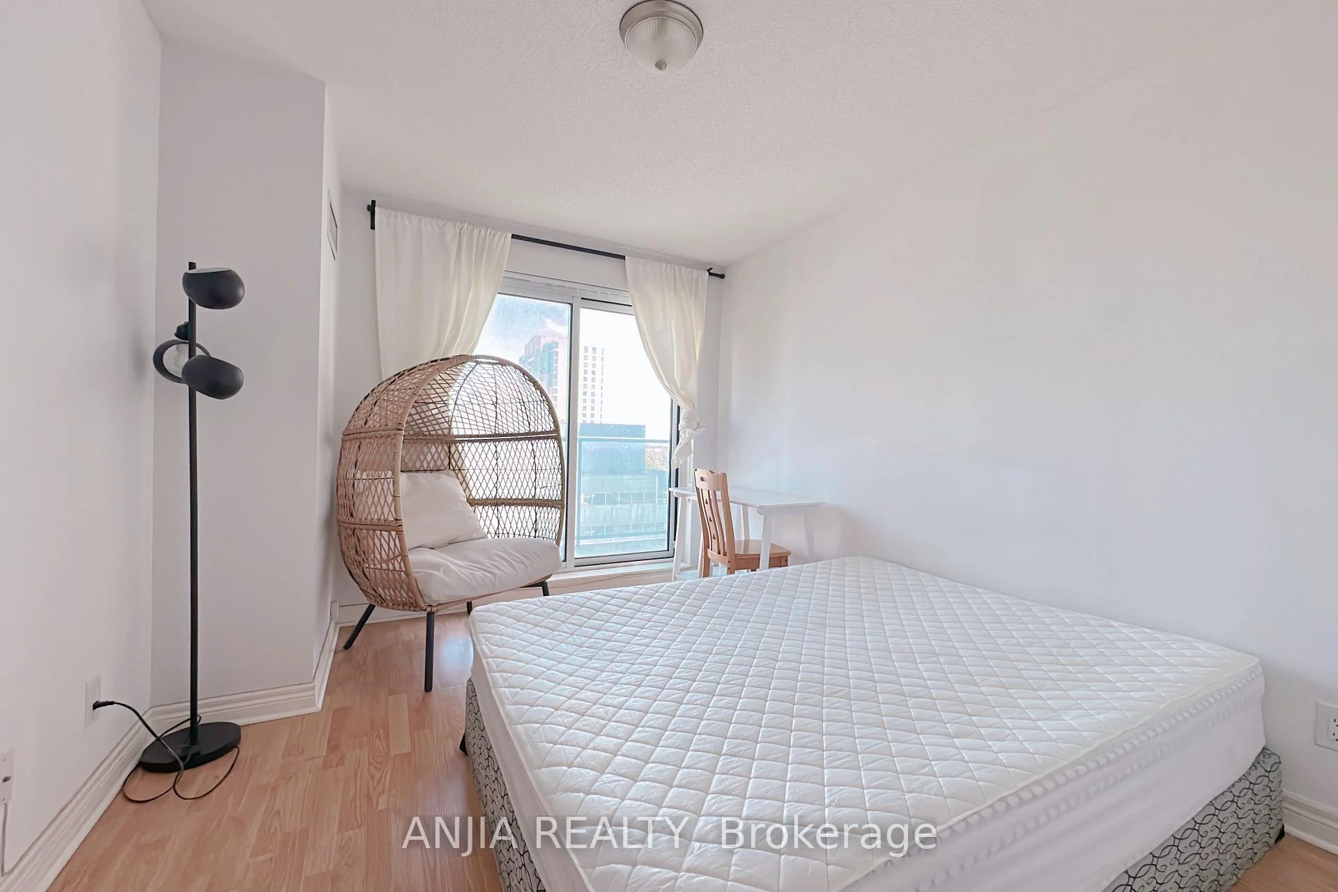 Photo 7 of Unit 1203, 70 Town Centre Court, Scarborough, Bendale — HOMEH