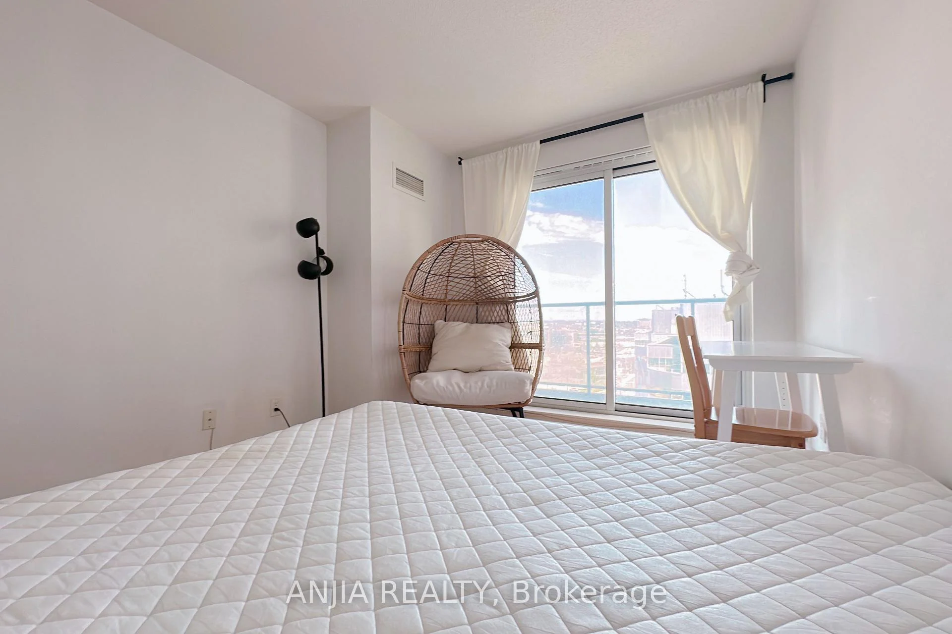 Photo 9 of Unit 1203, 70 Town Centre Court, Scarborough, Bendale — HOMEH