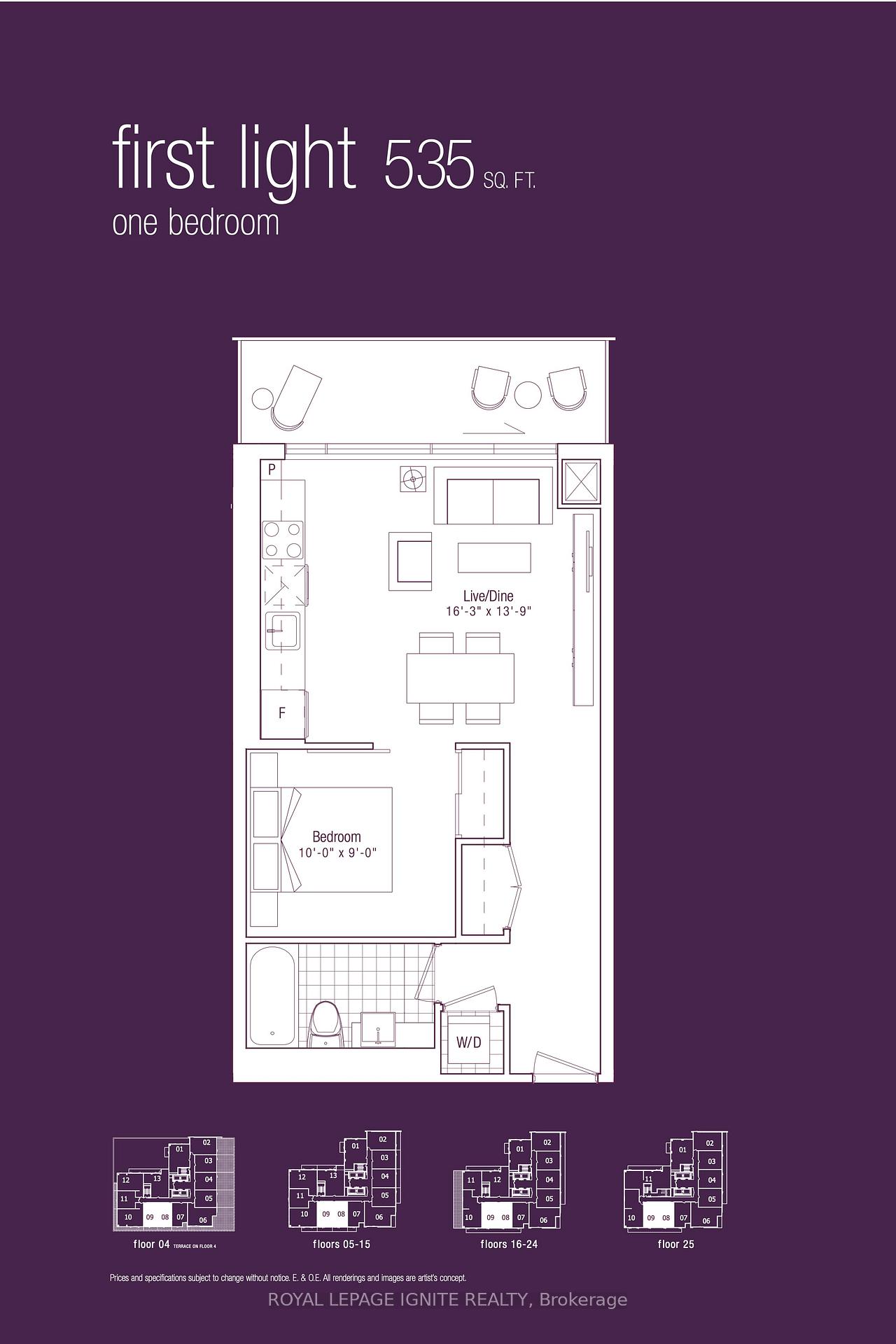 Photo 26 of Unit 2509, 770 Bay Street, Toronto, Bay Street Corridor — HOMEH