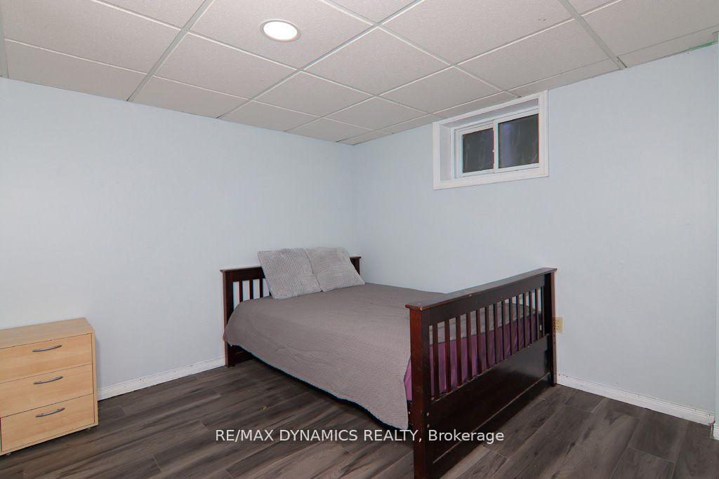 Photo 13 of 26 Beamer Avenue, St. Catharines, Bunting/Linwell — HOMEH