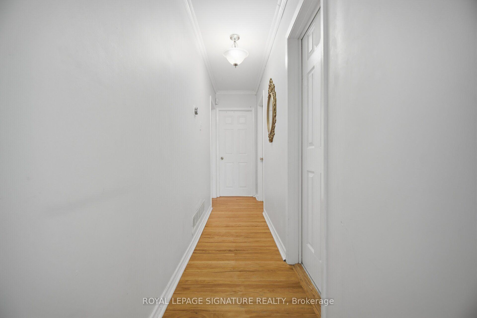 Photo 22 of 51 Wilton Drive, Brampton, Brampton East — HOMEH