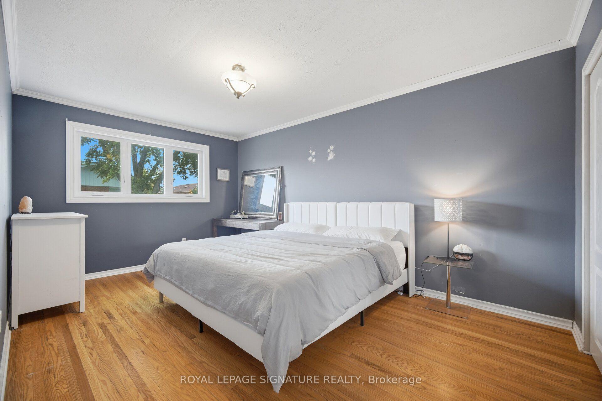 Photo 50 of 51 Wilton Drive, Brampton, Brampton East — HOMEH