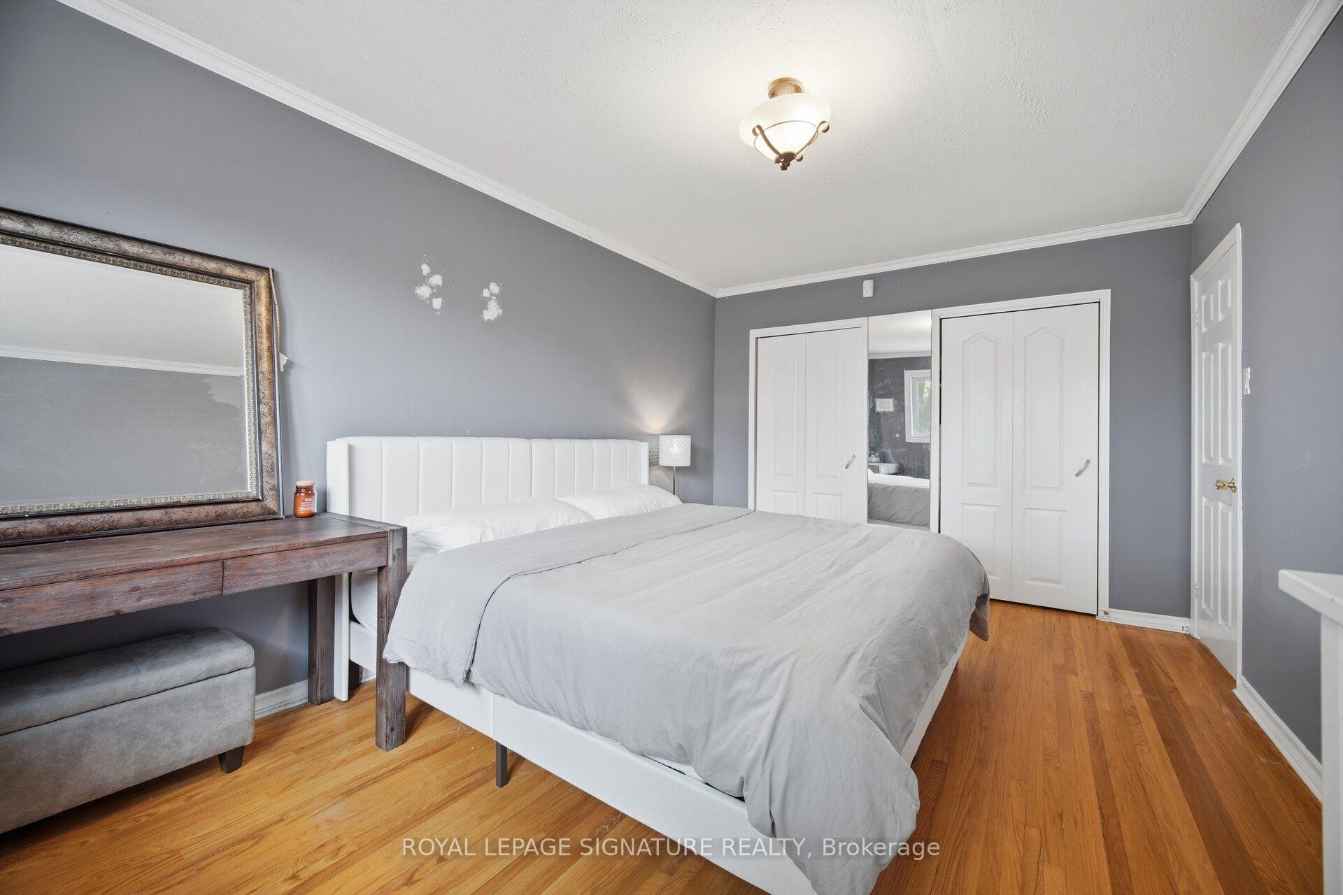 Photo 51 of 51 Wilton Drive, Brampton, Brampton East — HOMEH