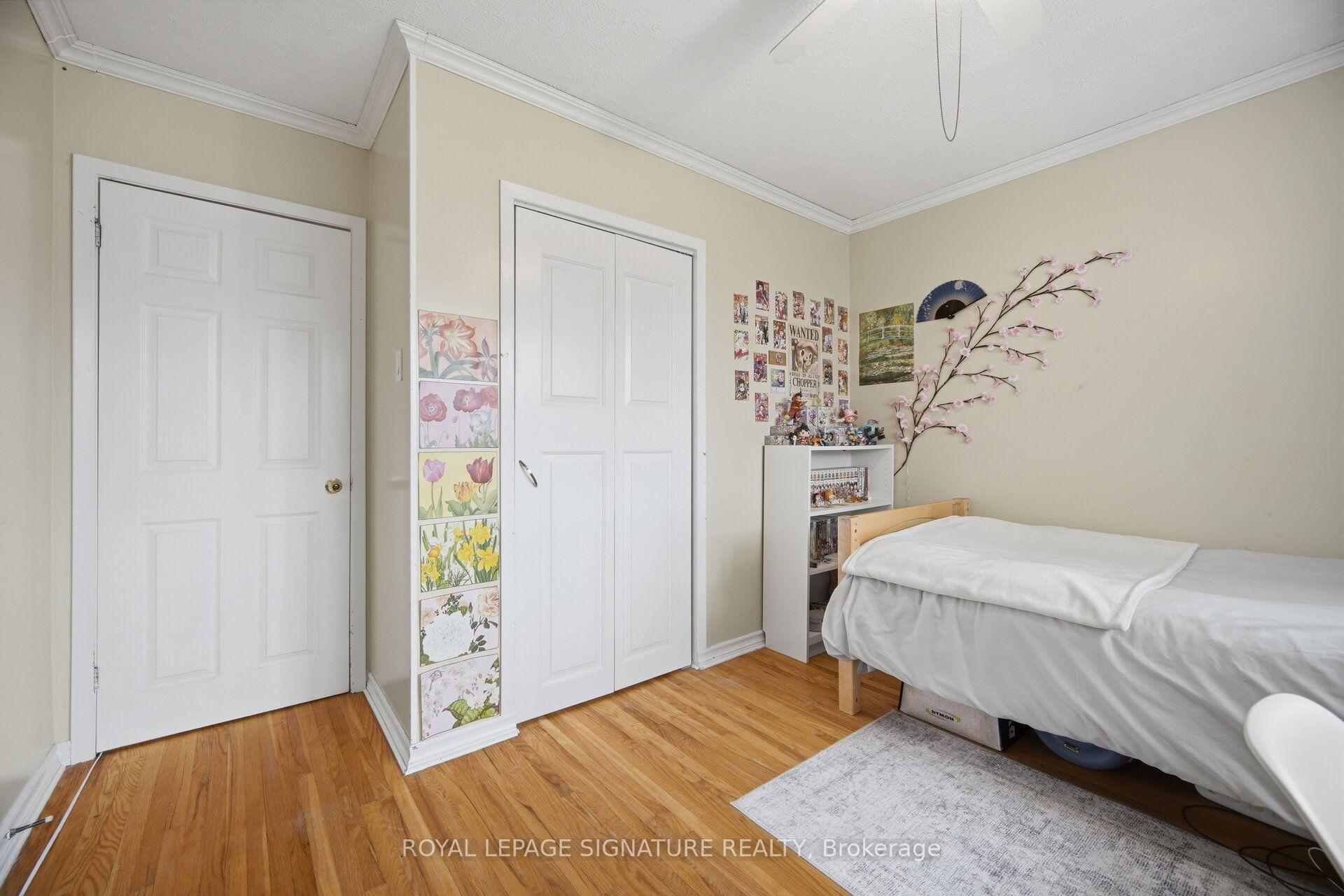 Photo 25 of 51 Wilton Drive, Brampton, Brampton East — HOMEH