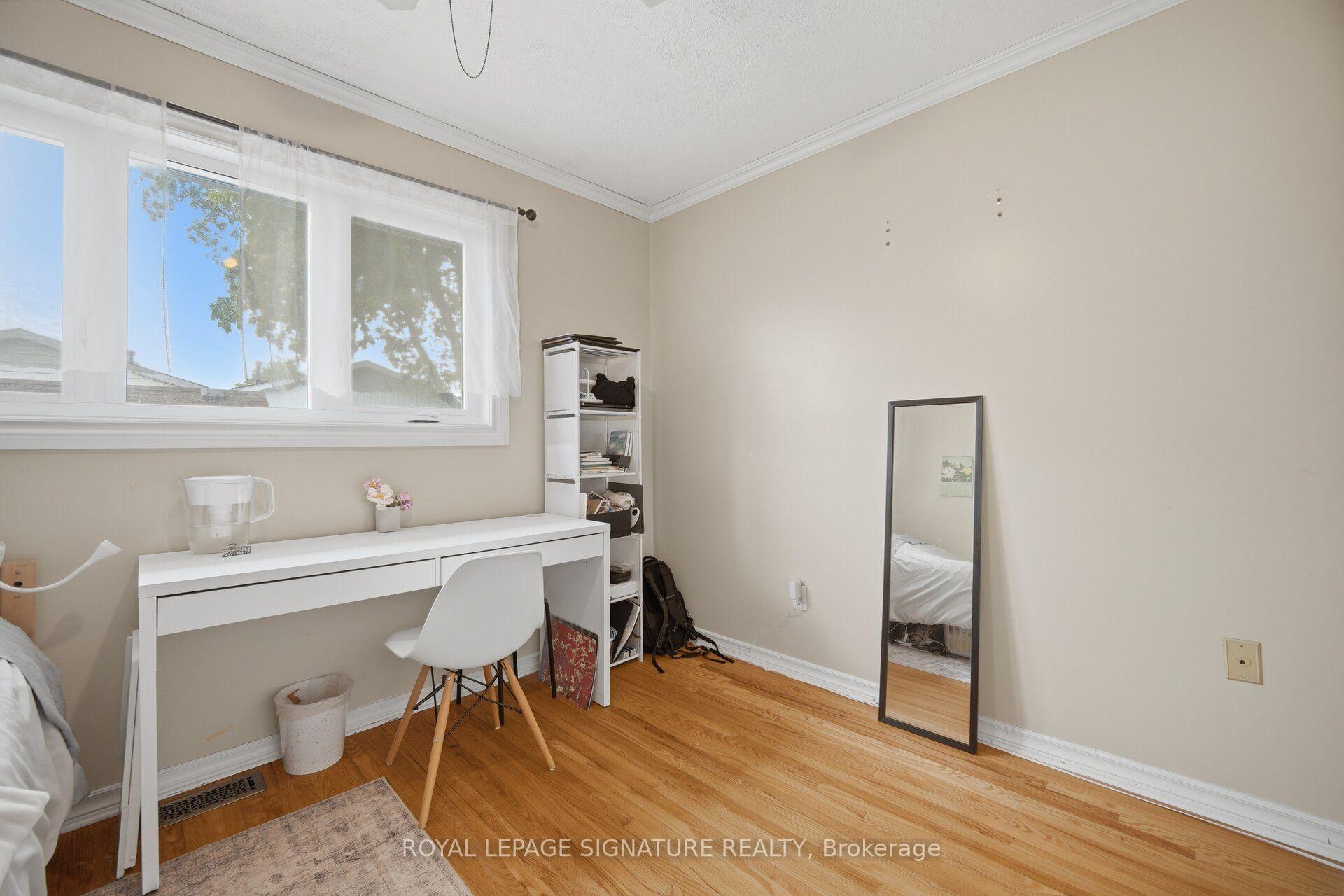 Photo 26 of 51 Wilton Drive, Brampton, Brampton East — HOMEH