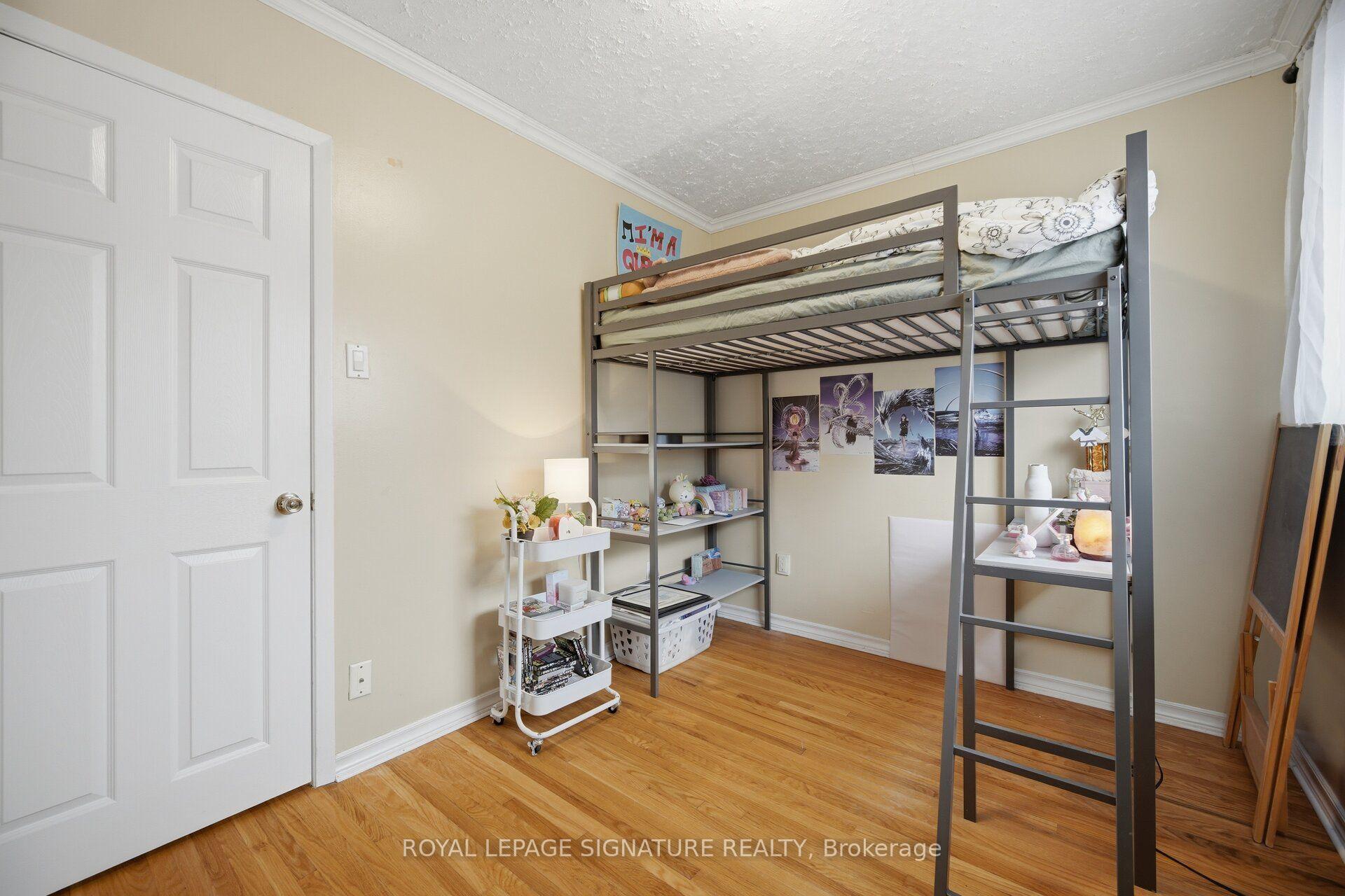 Photo 29 of 51 Wilton Drive, Brampton, Brampton East — HOMEH