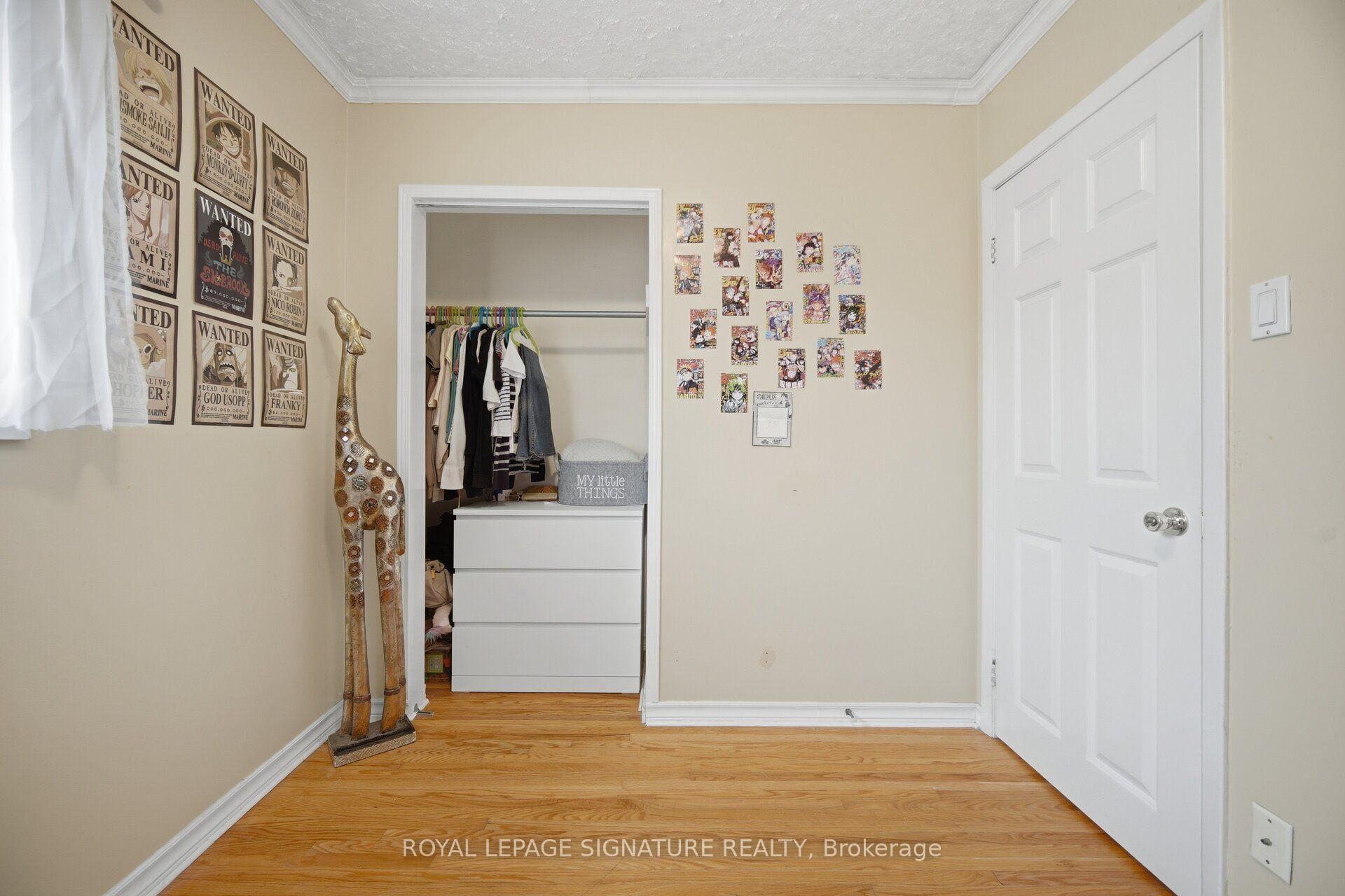 Photo 30 of 51 Wilton Drive, Brampton, Brampton East — HOMEH