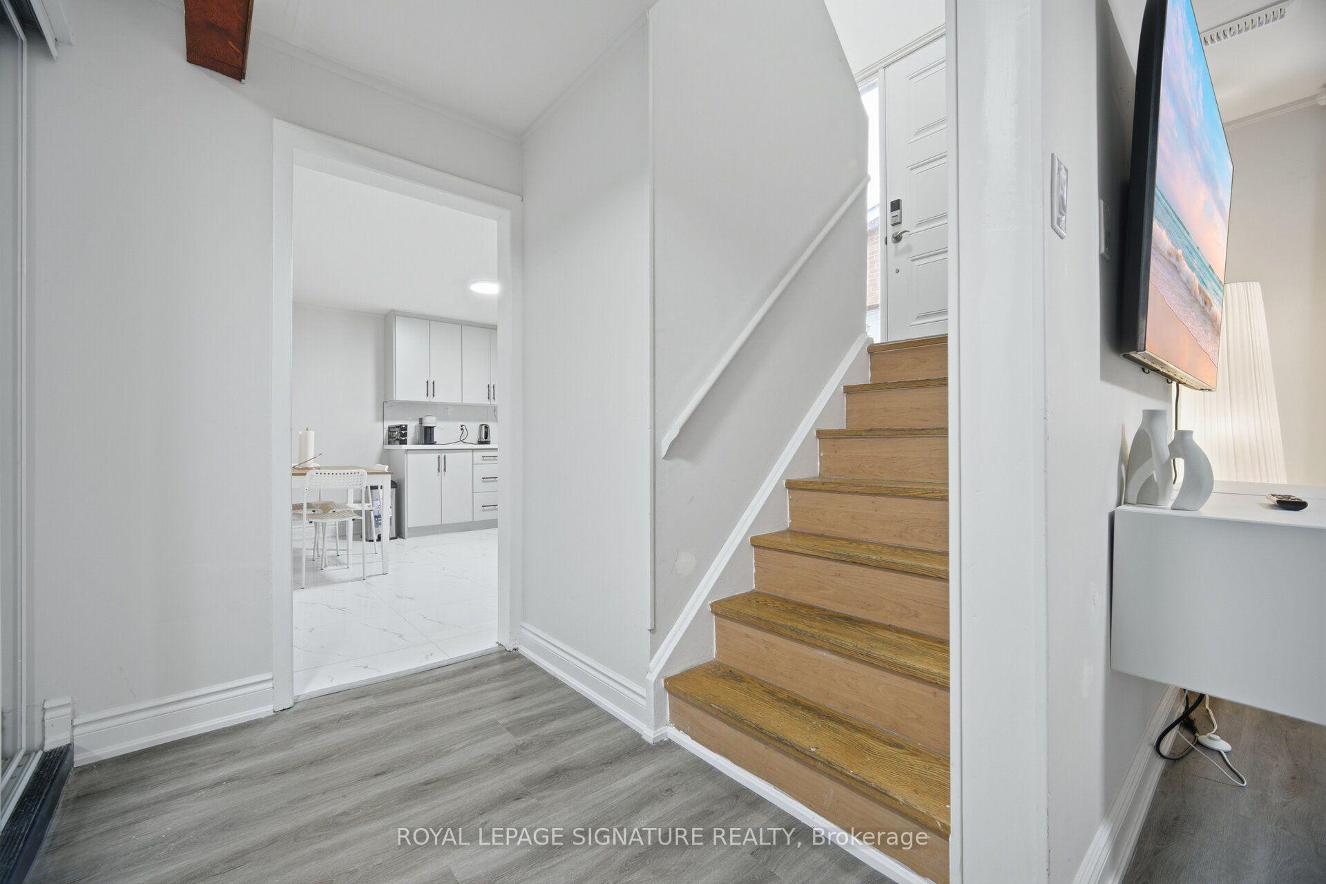 Photo 34 of 51 Wilton Drive, Brampton, Brampton East — HOMEH