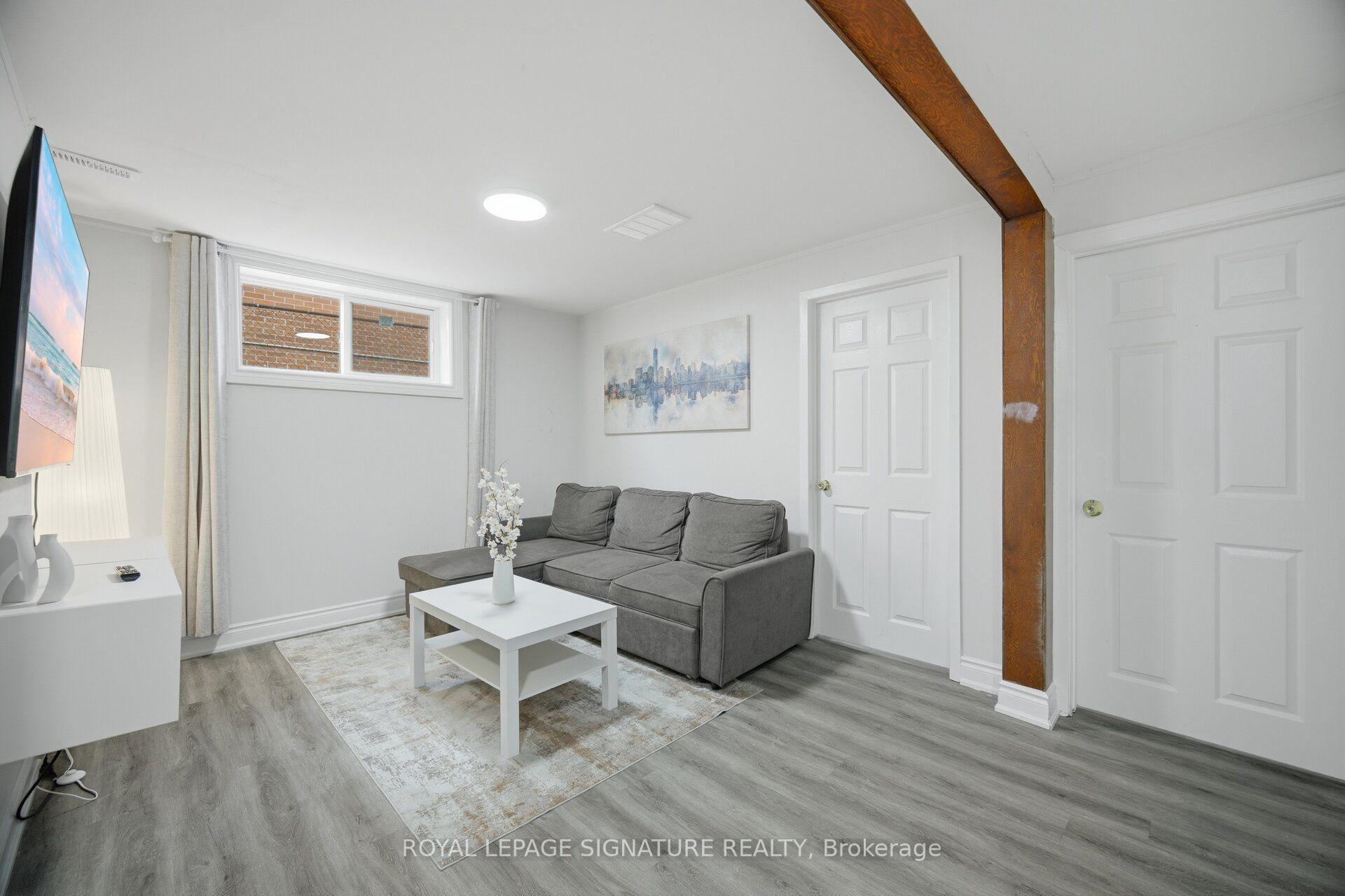 Photo 35 of 51 Wilton Drive, Brampton, Brampton East — HOMEH