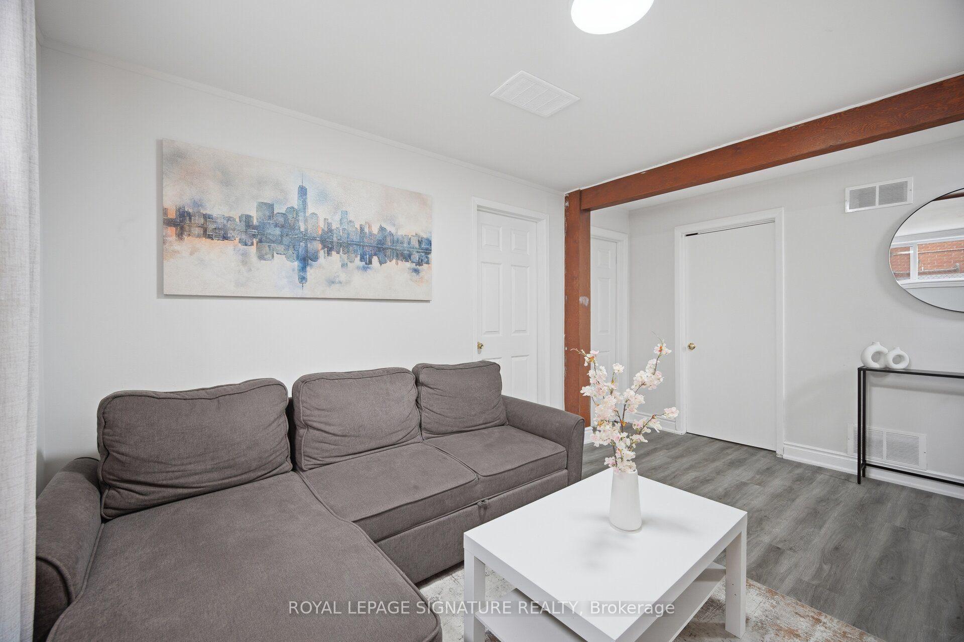 Photo 36 of 51 Wilton Drive, Brampton, Brampton East — HOMEH